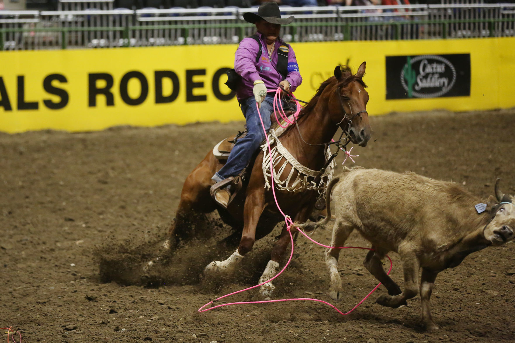 CNFR